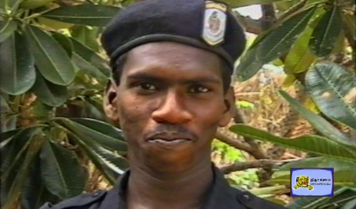 Land Black Tiger Major Reekajeevan (1).jpg