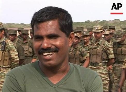 Poonakari regiment ltte images ..jpg