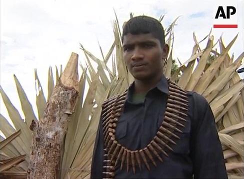 vavunatheevu tamil tigers images batticalo ltte dw.jpg