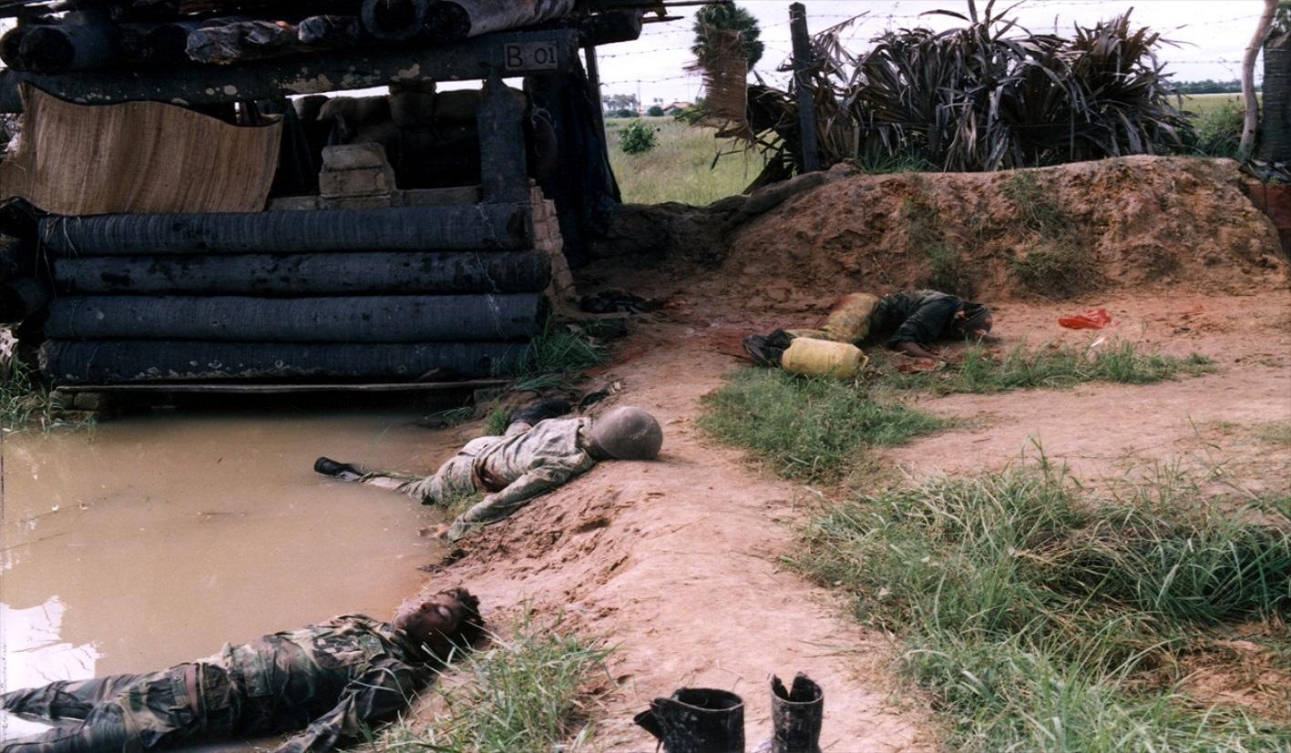 LTTE military operation code-named _Frog Leap_. தவளை பாய்ச்சல் நடவடிக்கை (22).jpg