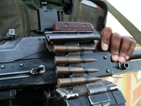 விசாலகன் சிறப்புப் படையணி அ வினோதன் படையணி போராளி.jpg