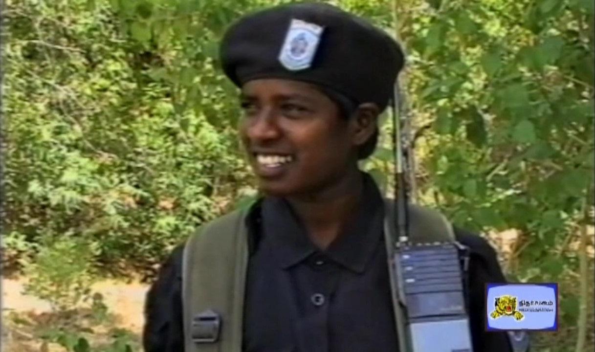 Land Black Tiger Major Andhira alias Nayakam .jpg