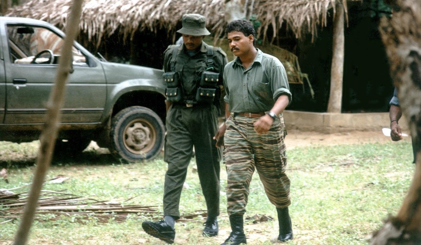 LTTE military operation code-named _Frog Leap_. தவளை பாய்ச்சல் நடவடிக்கை (4).jpg