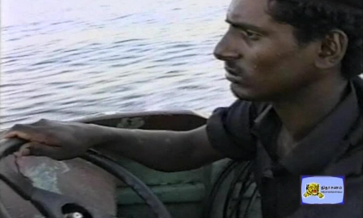 Sea Black Tiger Major Cholaveengkai alias Niththi  .jpg