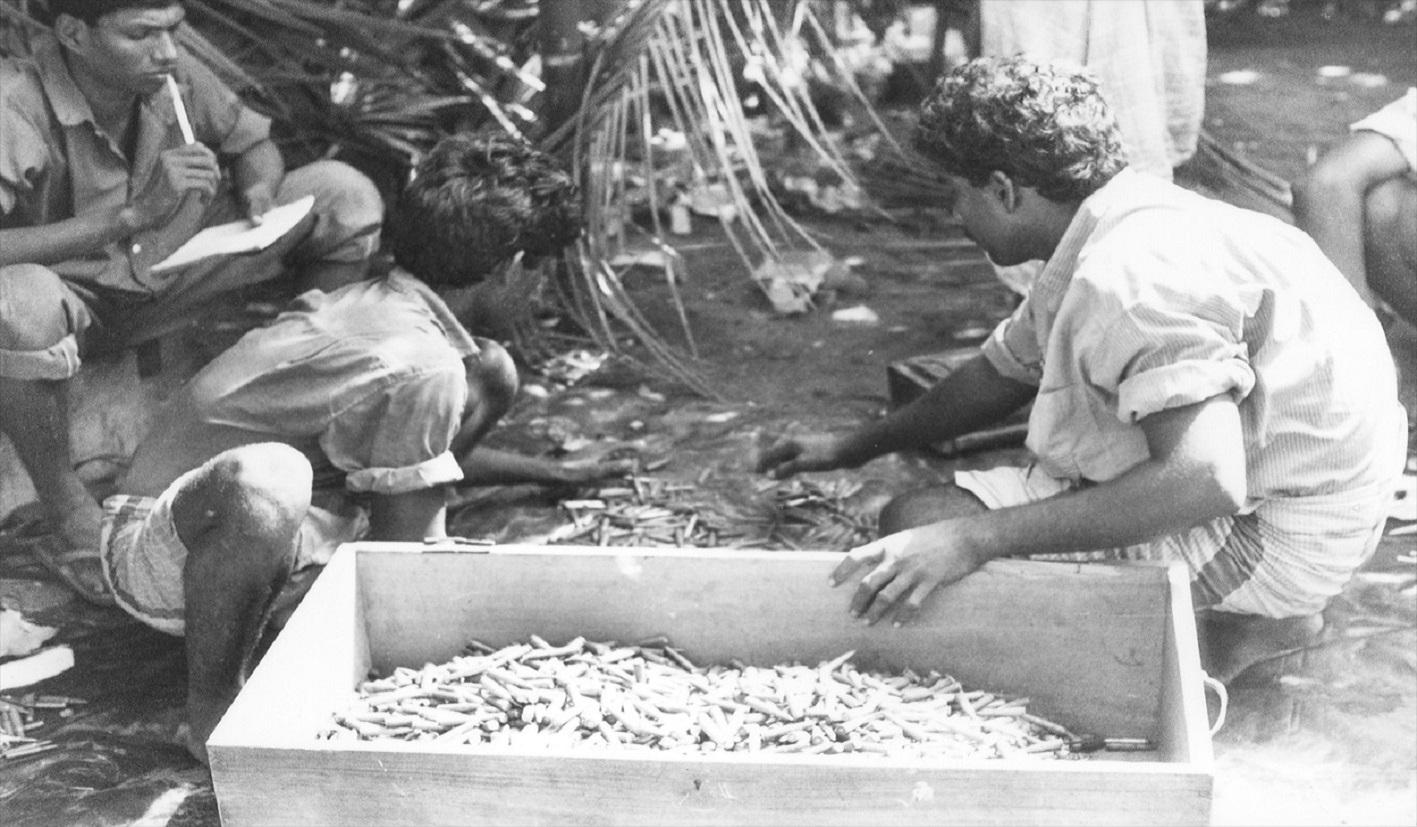 ltte military operation code-named _Aakaya Kadal Veli_ ஆகாய கடல்வெளி நடவடிக்கை (3).jpg