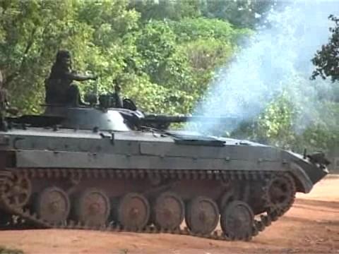 LTTE BMP-1 armoured vehicle (1).jpg