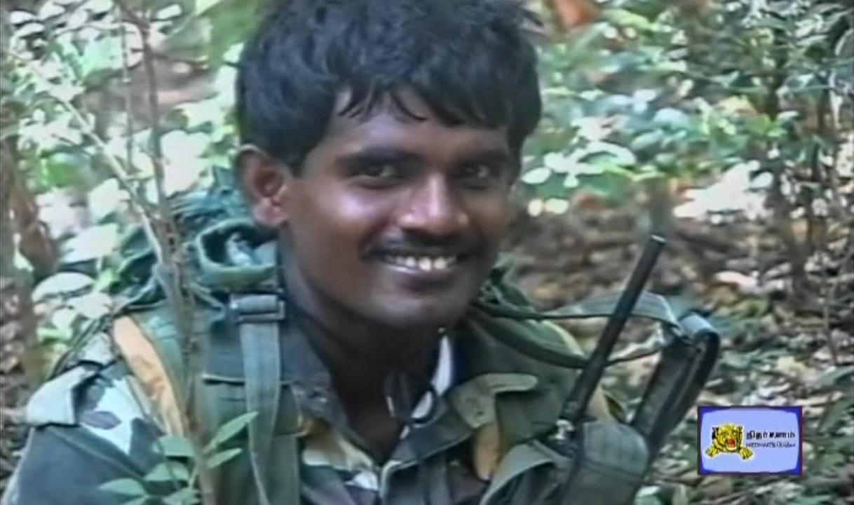 LBT Major Arivukkumaran 2.jpg