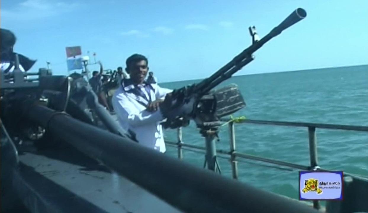 Sea Tigers of Tamileelam  .jpg