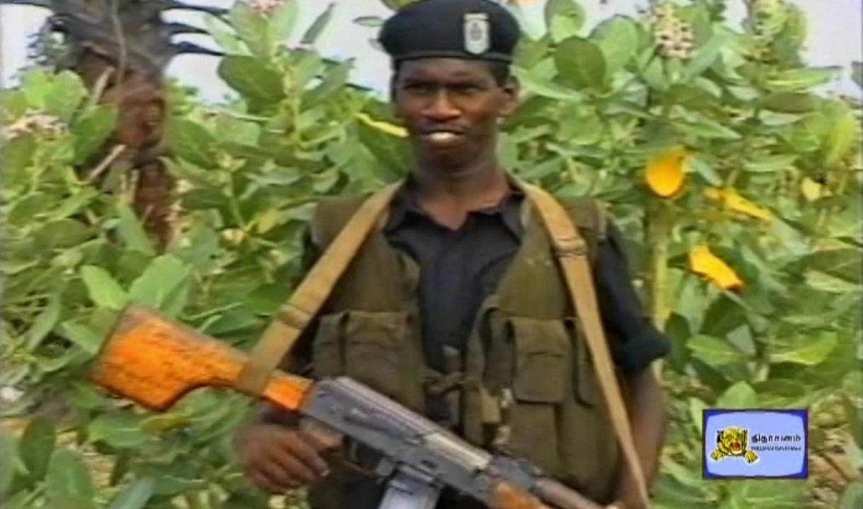 Land Black Tiger Major Reekajeevan (9).jpg