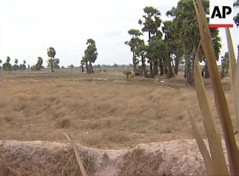 vavunatheevu tamil tigers images batticalo ltte 4.jpg