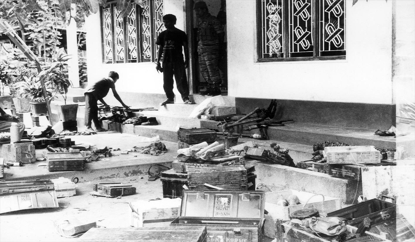 ltte military operation code-named _Aakaya Kadal Veli_ ஆகாய கடல்வெளி நடவடிக்கை (2).jpg