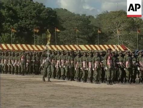 2002 tamil women march past.jpg