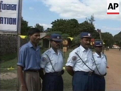 tamil eelam police Inspector.jpg