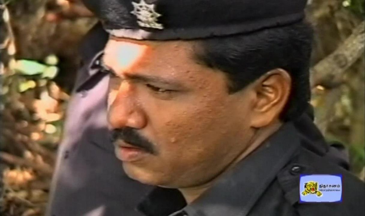 LTTE Sea Black Tiger Major Roseman (1).jpg