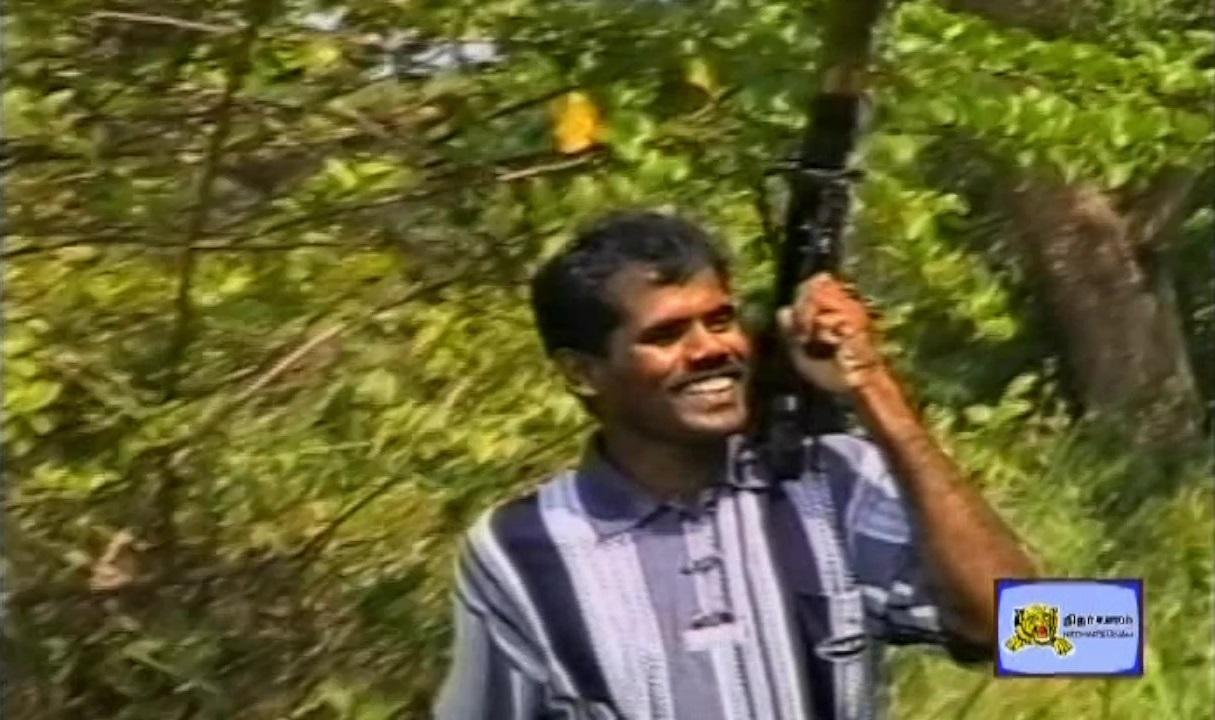 Sea Black Tiger Lt. Col. Ilangkoo.jpg