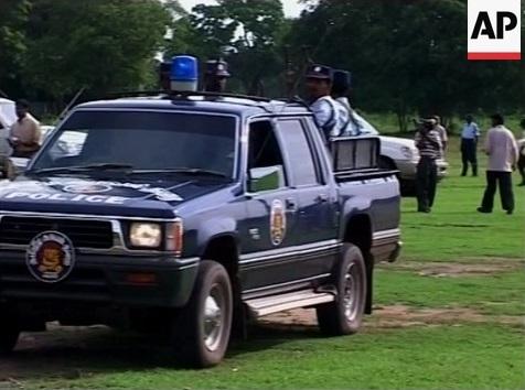 tamil eelam police force.jpg