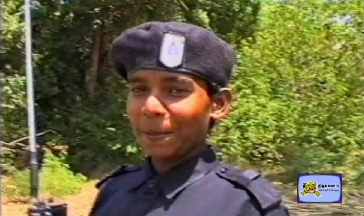 LBT Major Malarvizhi.jpg