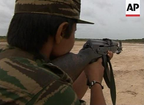 poonkari regiment 4.jpg