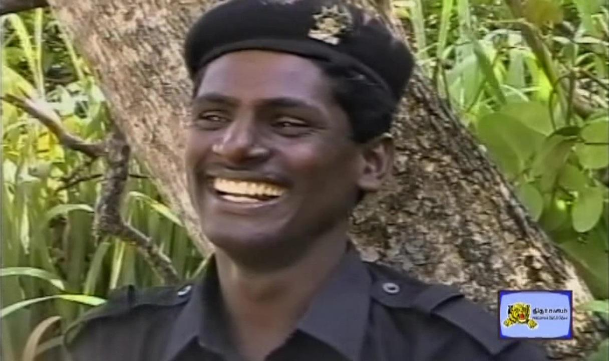 Sea Black Tiger Major Cholaveengkai alias Niththi 4.jpg