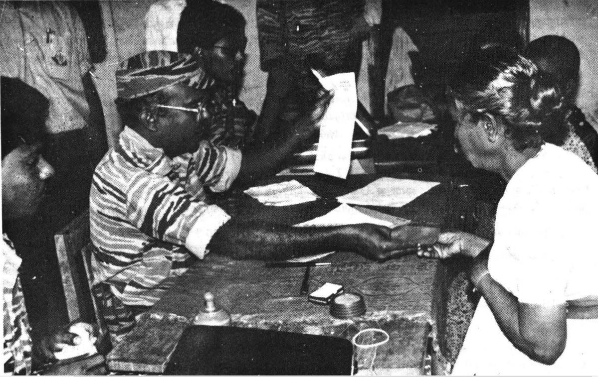 தமிழீழ நிதித்துறை.jpg