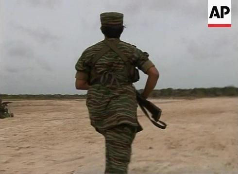 poonakari regiment.jpg