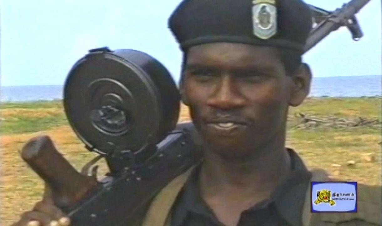 Land Black Tiger Major Reekajeevan (8).jpg