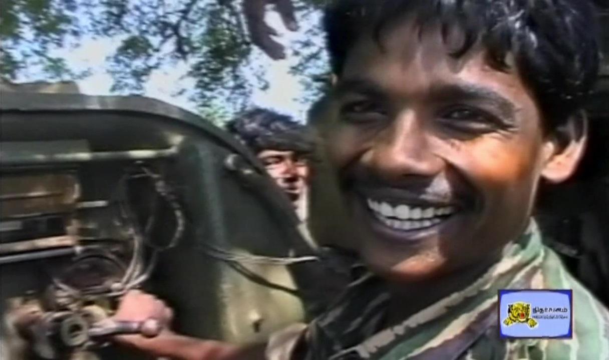 Sea Black Tiger Lt. Col. Naresh (A former deadly Land Black Tiger).jpg