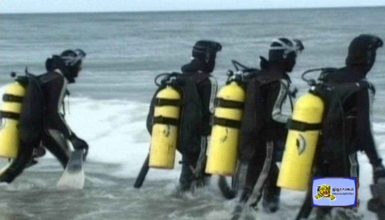 Under Water Black Tigers of LTTE.jpg