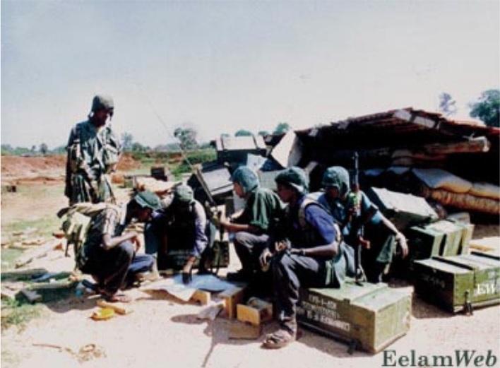 Unceasing waves 3.jpg