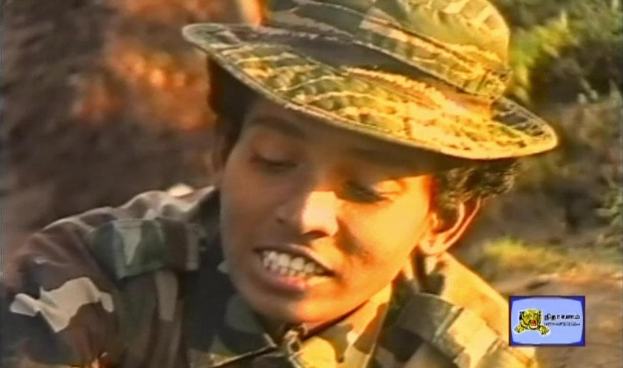 Major Malarvizhi (2).jpg