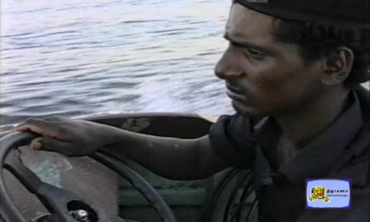 Sea Black Tiger Major Cholaveengkai alias Niththi 2.jpg