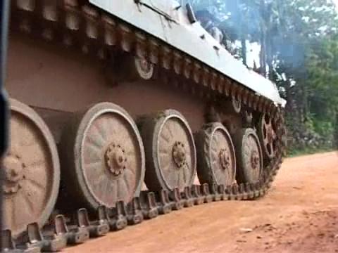 LTTE BMP-1 armoured vehicle (6).jpg