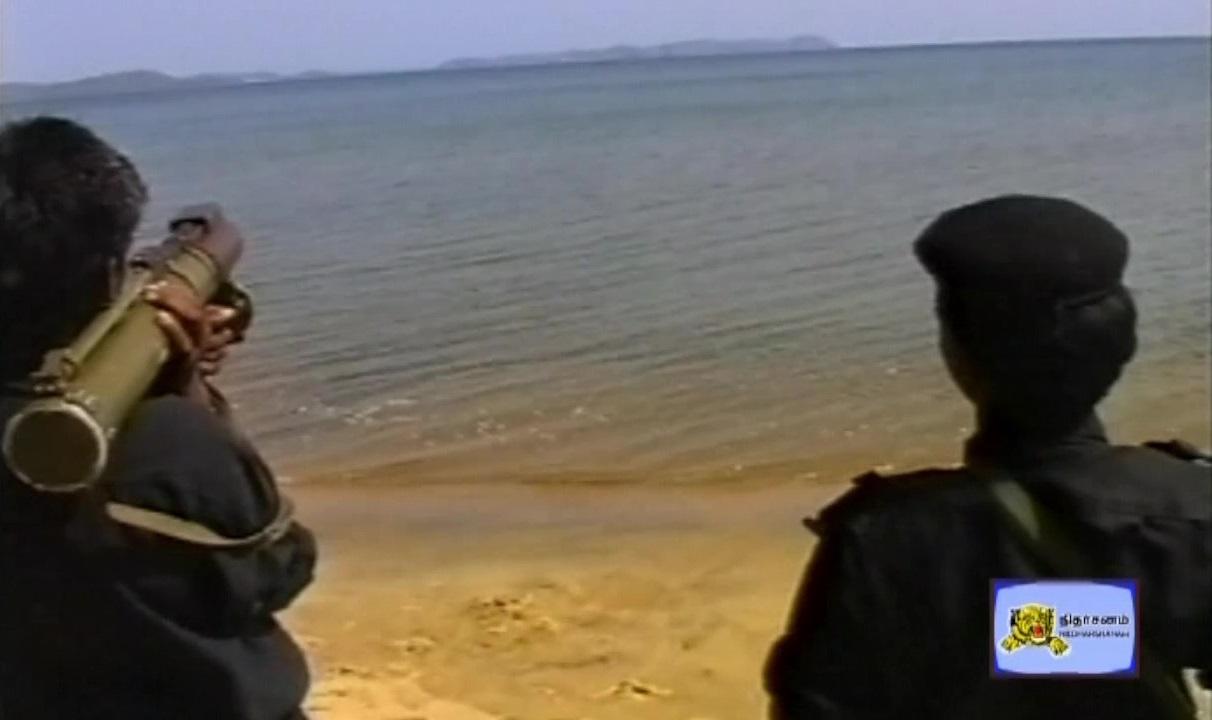 Land Black Tigers 2.jpg