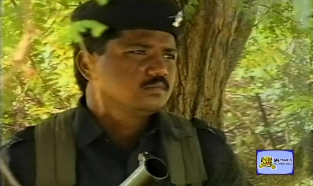 LTTE Sea Black Tiger Major Roseman (3).jpg