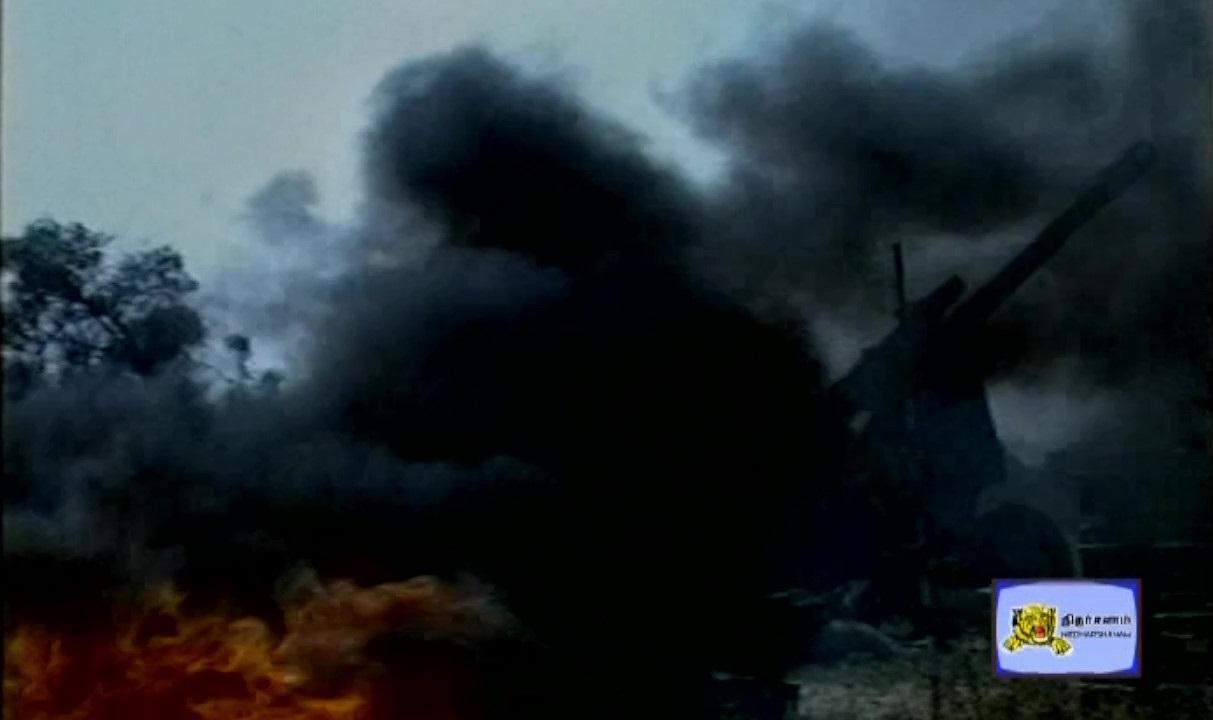 captured Sinhala 122 mm Howitzer.jpg