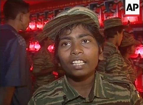 tamil tiger women.jpg