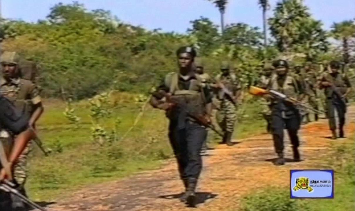 During the operation Unceasing Waves 3.jpg