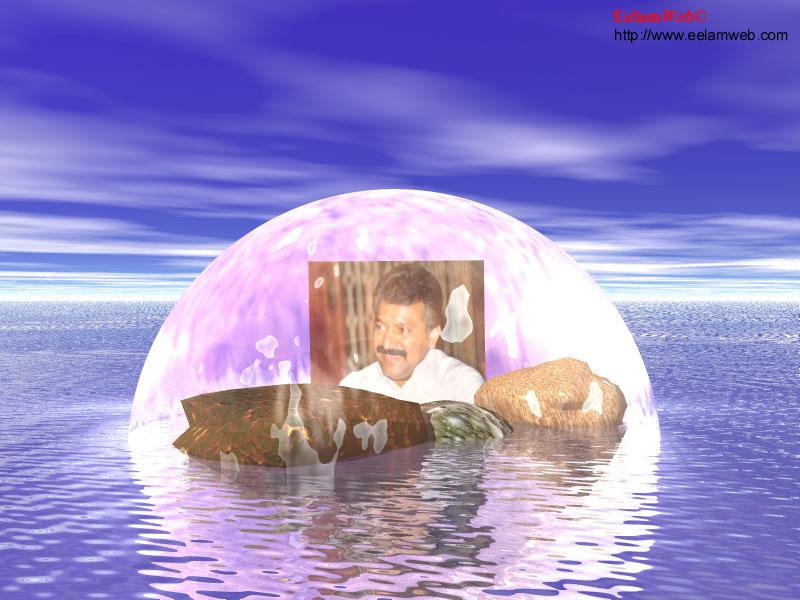 First Wallpapers of Tamileelam Released by the Govt of Defacto Tamileelam8.jpg