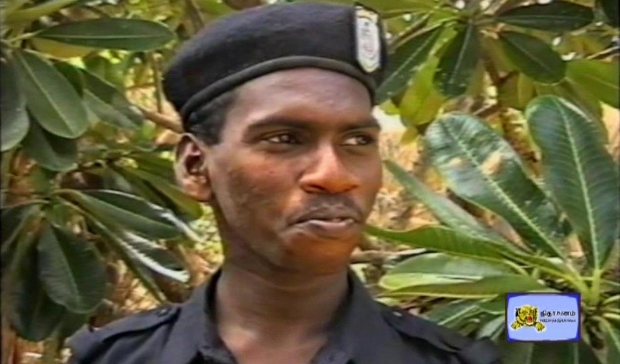 Land Black Tiger Major Reekajeevan (6).jpg