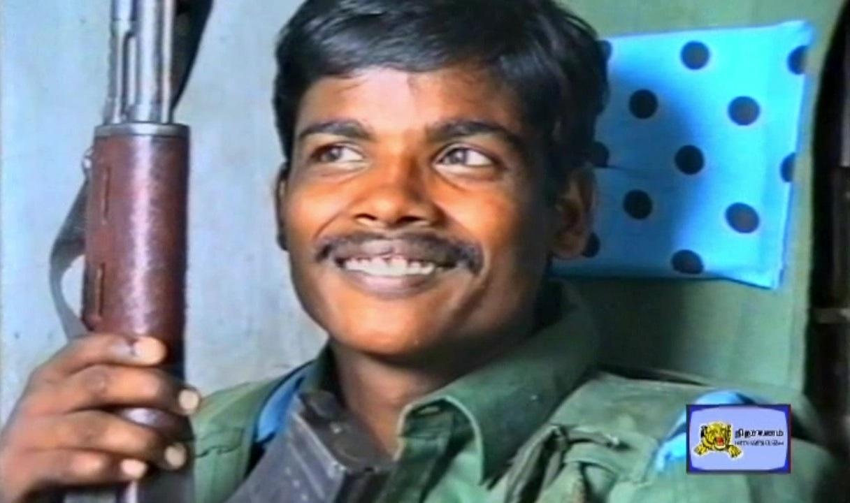 Sea Black Tiger Lt. Col. Naresh ,,.jpg