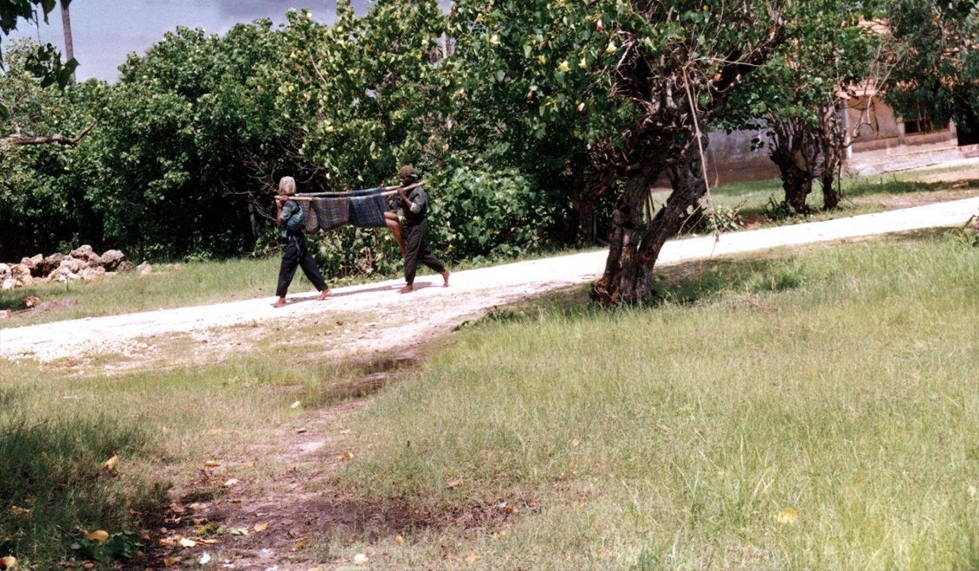 LTTE military operation code-named _Frog Leap_. தவளை பாய்ச்சல் நடவடிக்கை (28).jpg