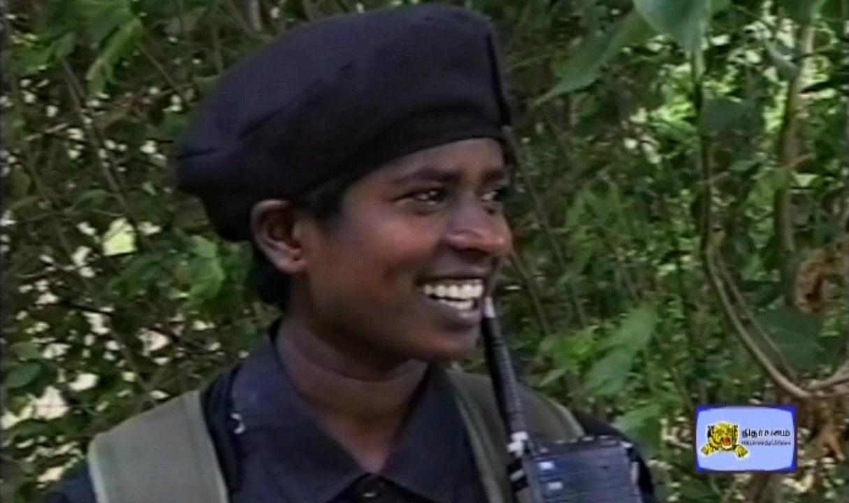 LBT Major Andhira  5.jpg