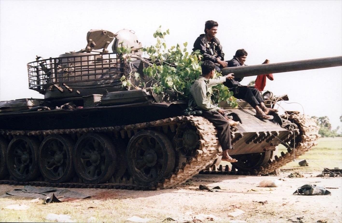 LTTEmilitaryoperationcode-named_FrogLeap_ (2).jpg