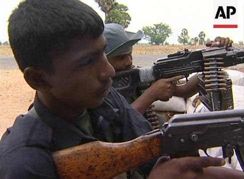 vavunatheevu tamil tigers images batticalo ltte 14.jpg