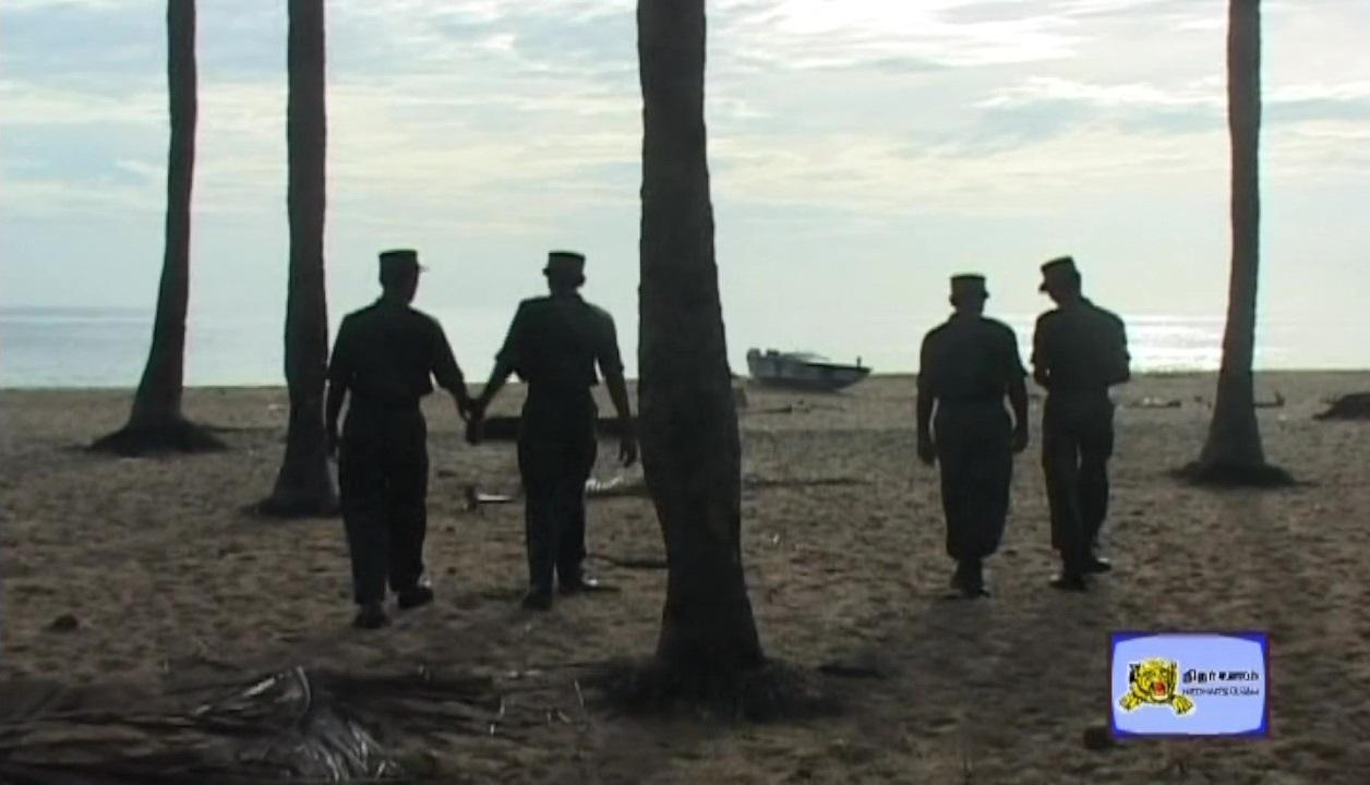 Sea Black Tigers (Kutti Miraj class boat).jpg