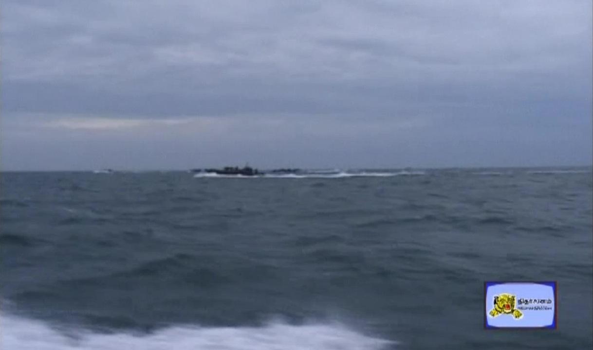 ltte Sea Tigers boats 2.jpg