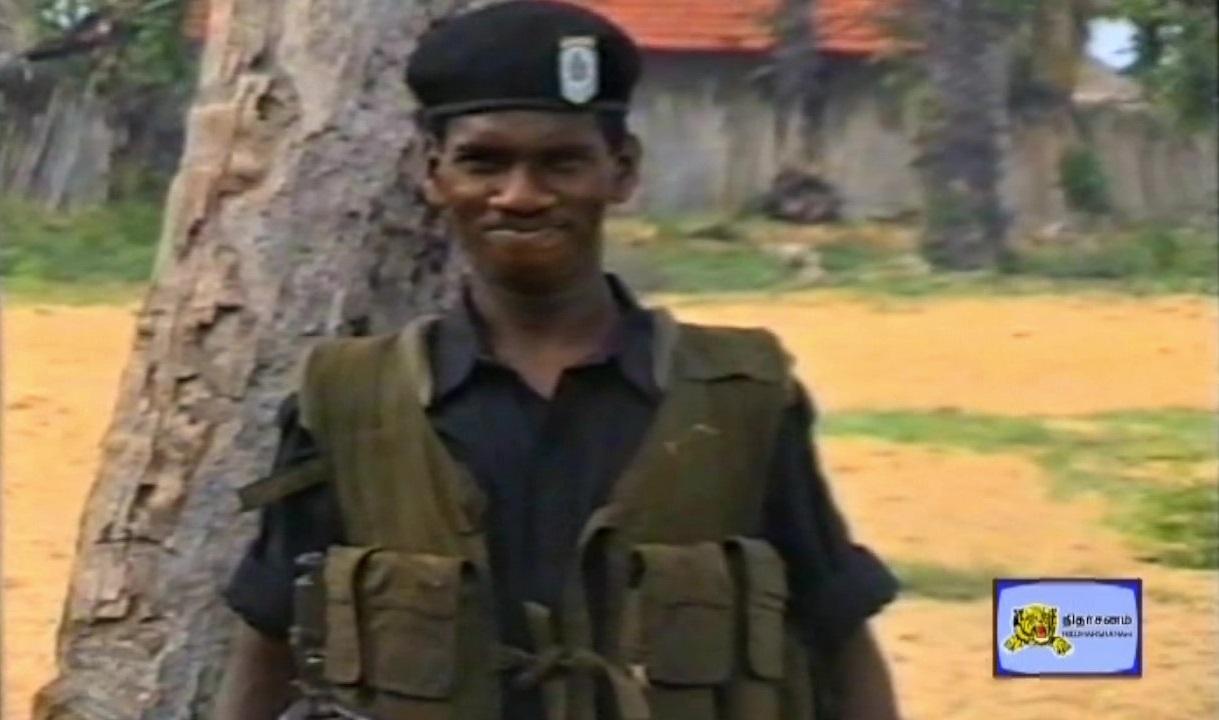 Land Black Tiger Major Reekajeevan (2).jpg