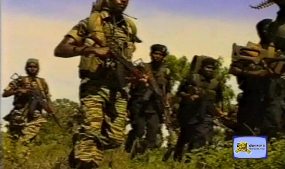 Heroes of the operation Unceasing Waves -3.jpg