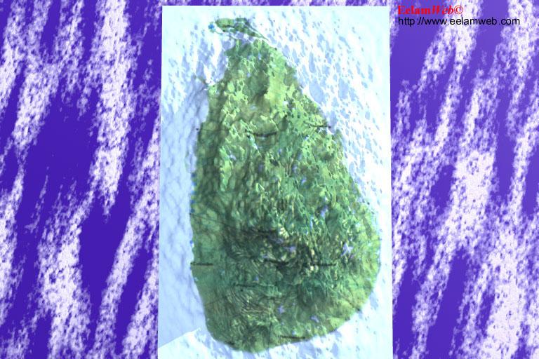 First Wallpapers of Tamileelam Released by the Govt of Defacto Tamileelam5.jpg