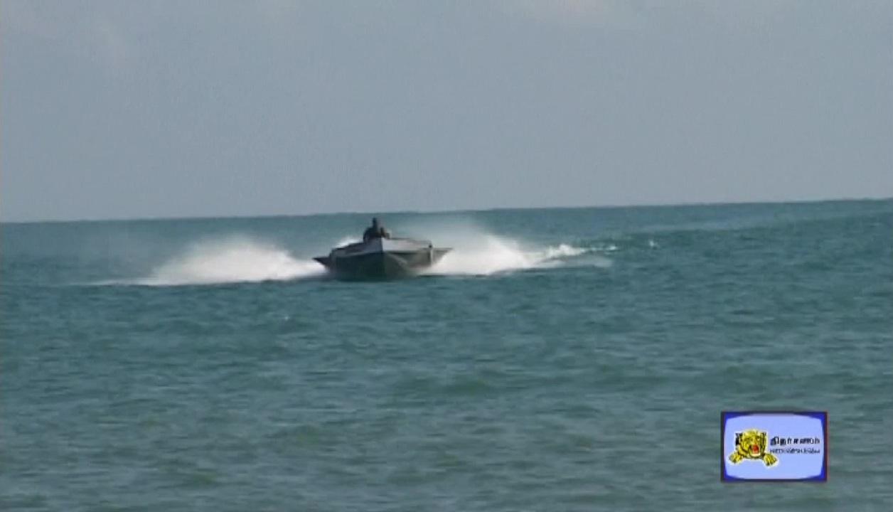 Idiyan class boats 2.jpg